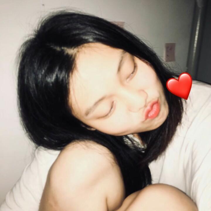 噜啦啦噜啦啦的海角