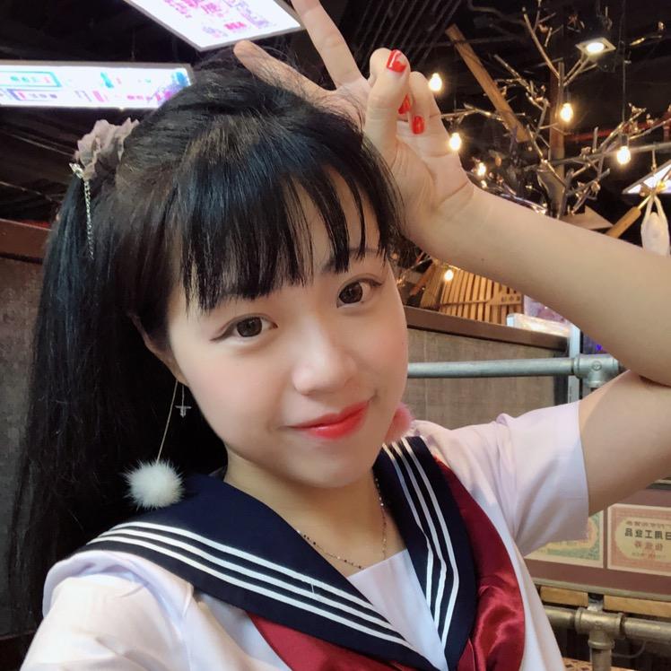 星星匿名信