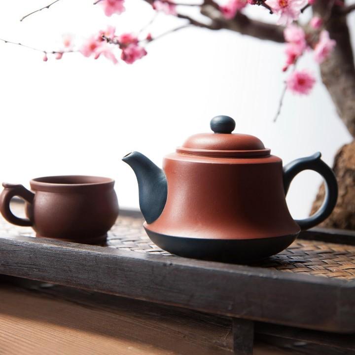 马歌
