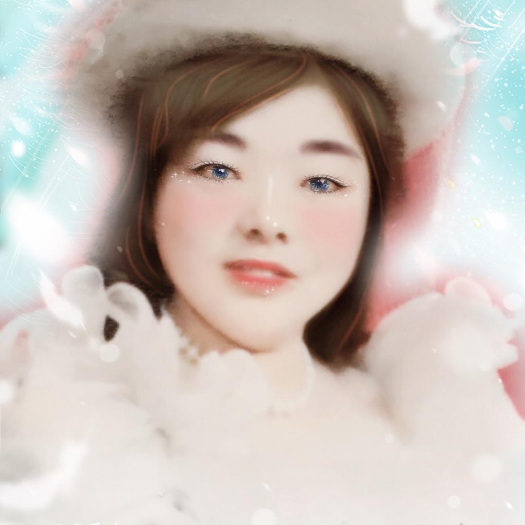 小妮