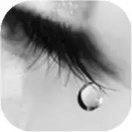 听说დ糖很💞დ᭄᭄甜