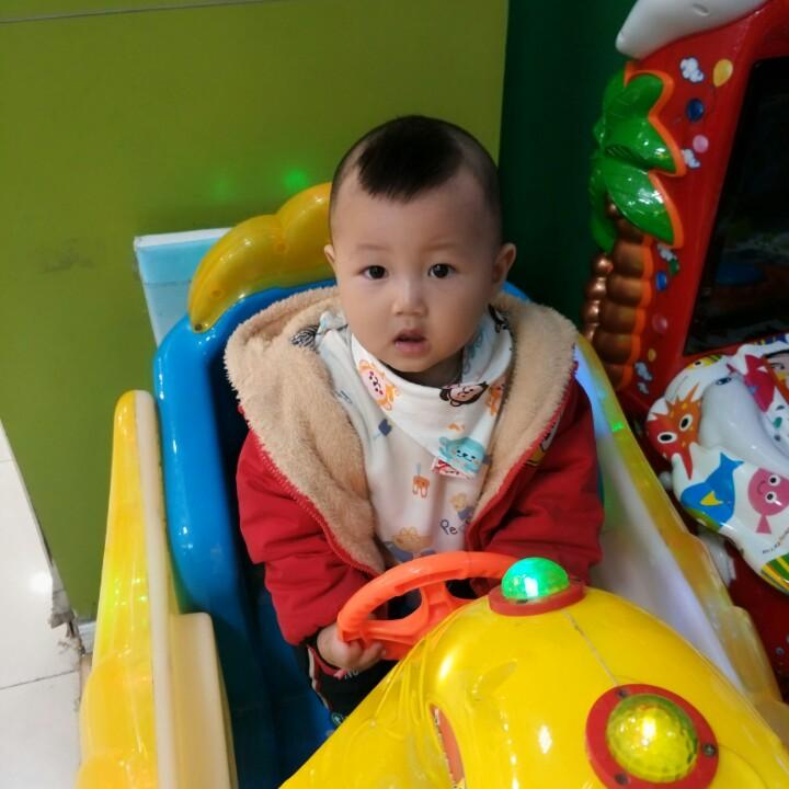 腹有诗书气自华