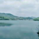 小个子妞（首播）