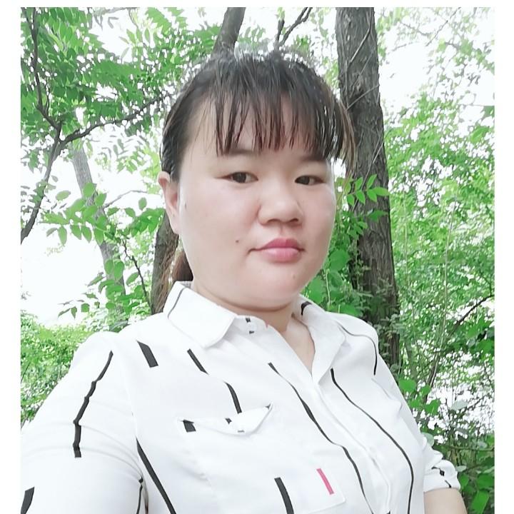 夏天的雨后