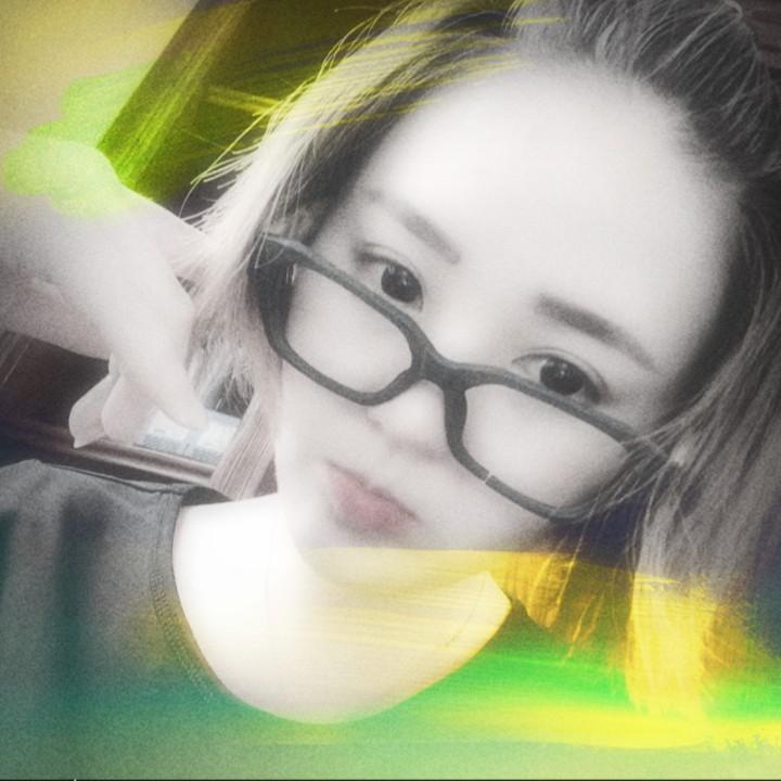 阎小旭