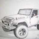 哈尔滨市南岗区攀森电子产品经销部官方号