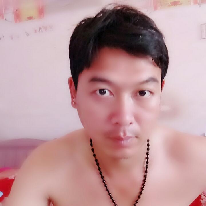 ♥韩好有你☯