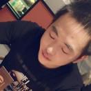 前程似锦