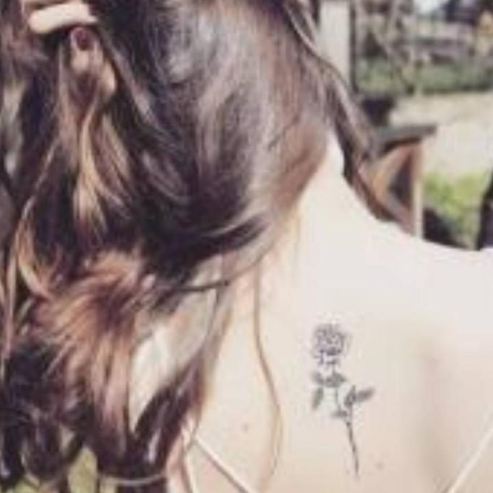 广州蚂擎网络科技工作室（个人独资）