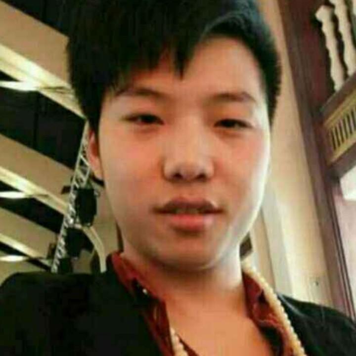 $小马哥