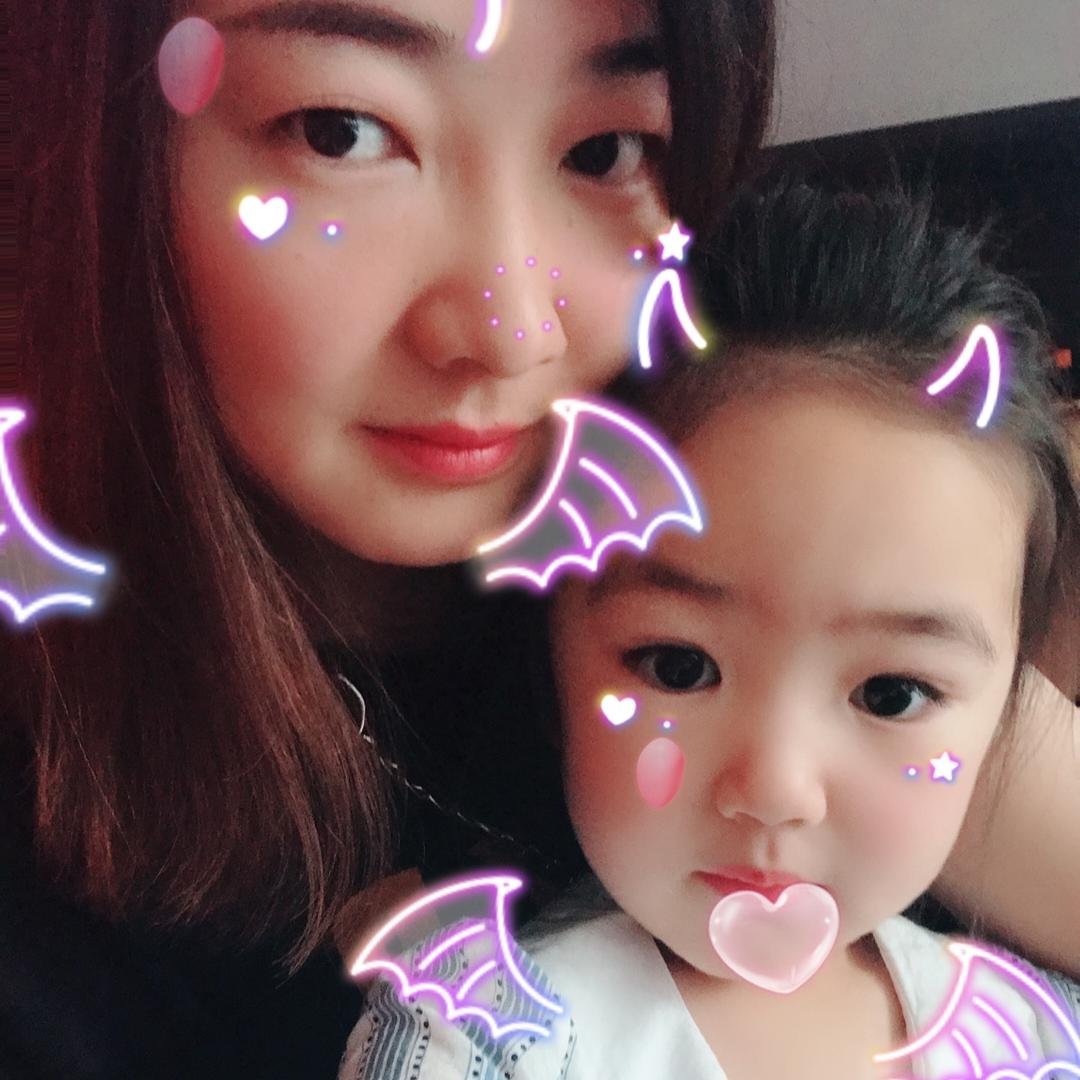 卡卡小兔