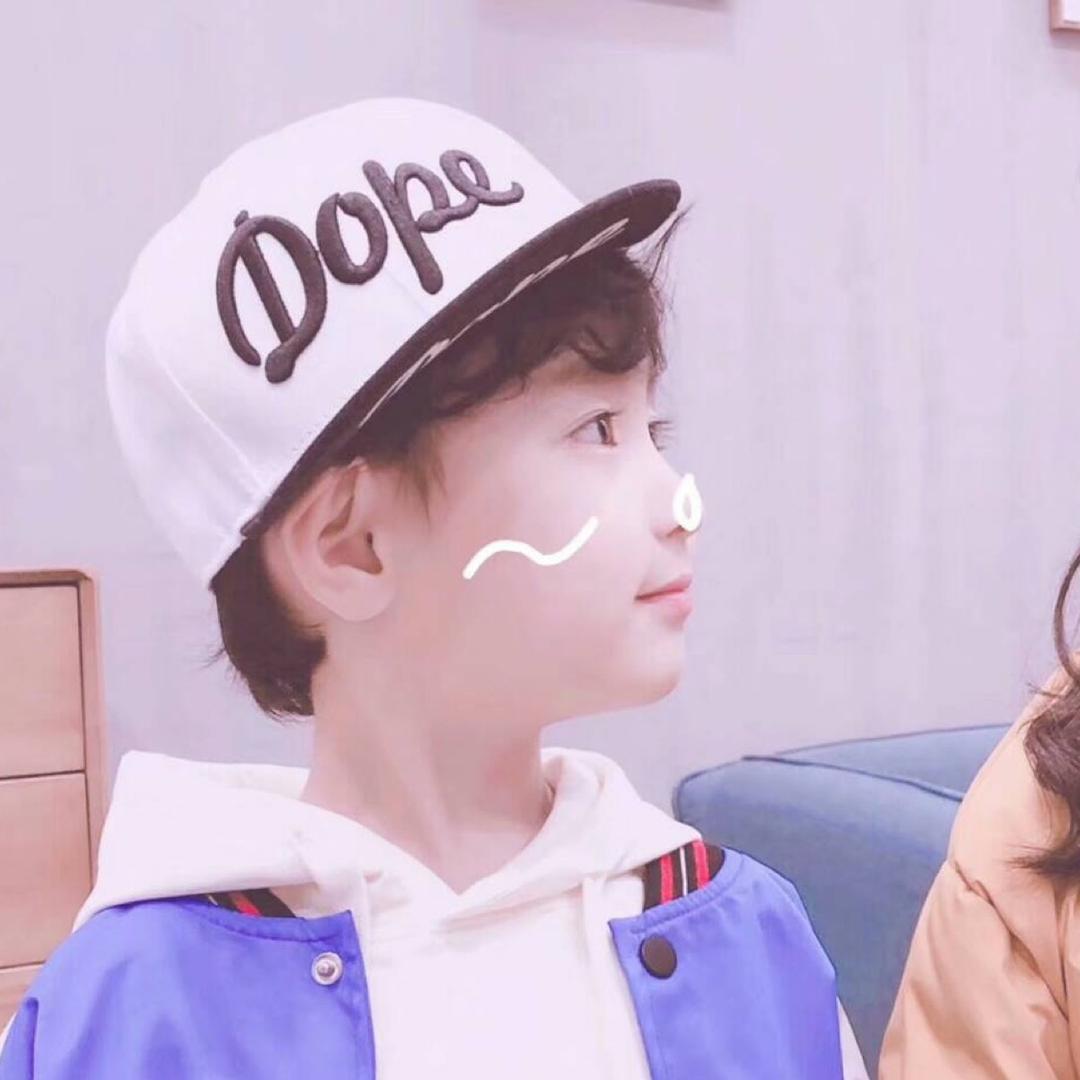 猛踹瘸子那条好腿儿