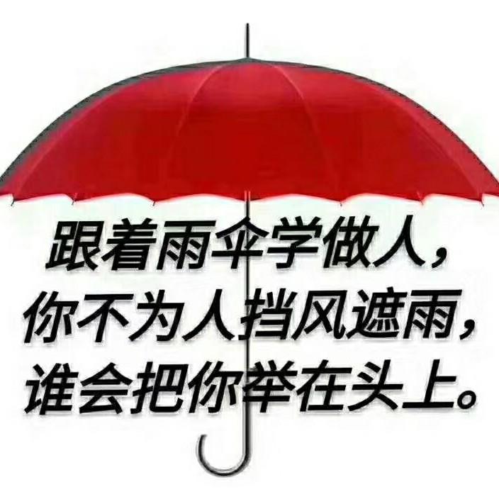 少羽