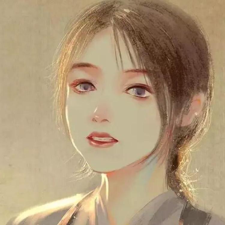 垚垚垚