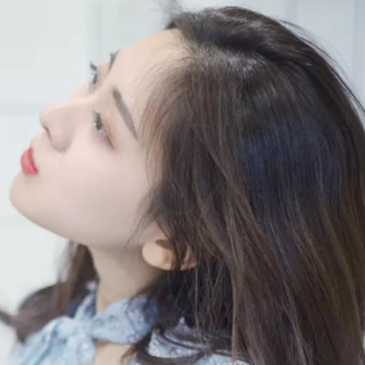暖心洋