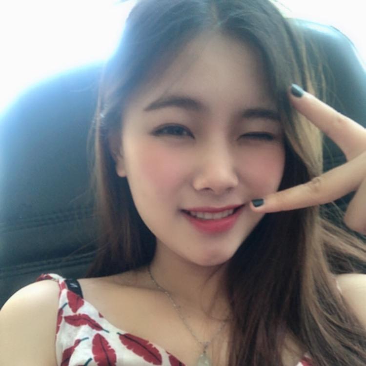 了了𝙯ᙆ ⁷⁷