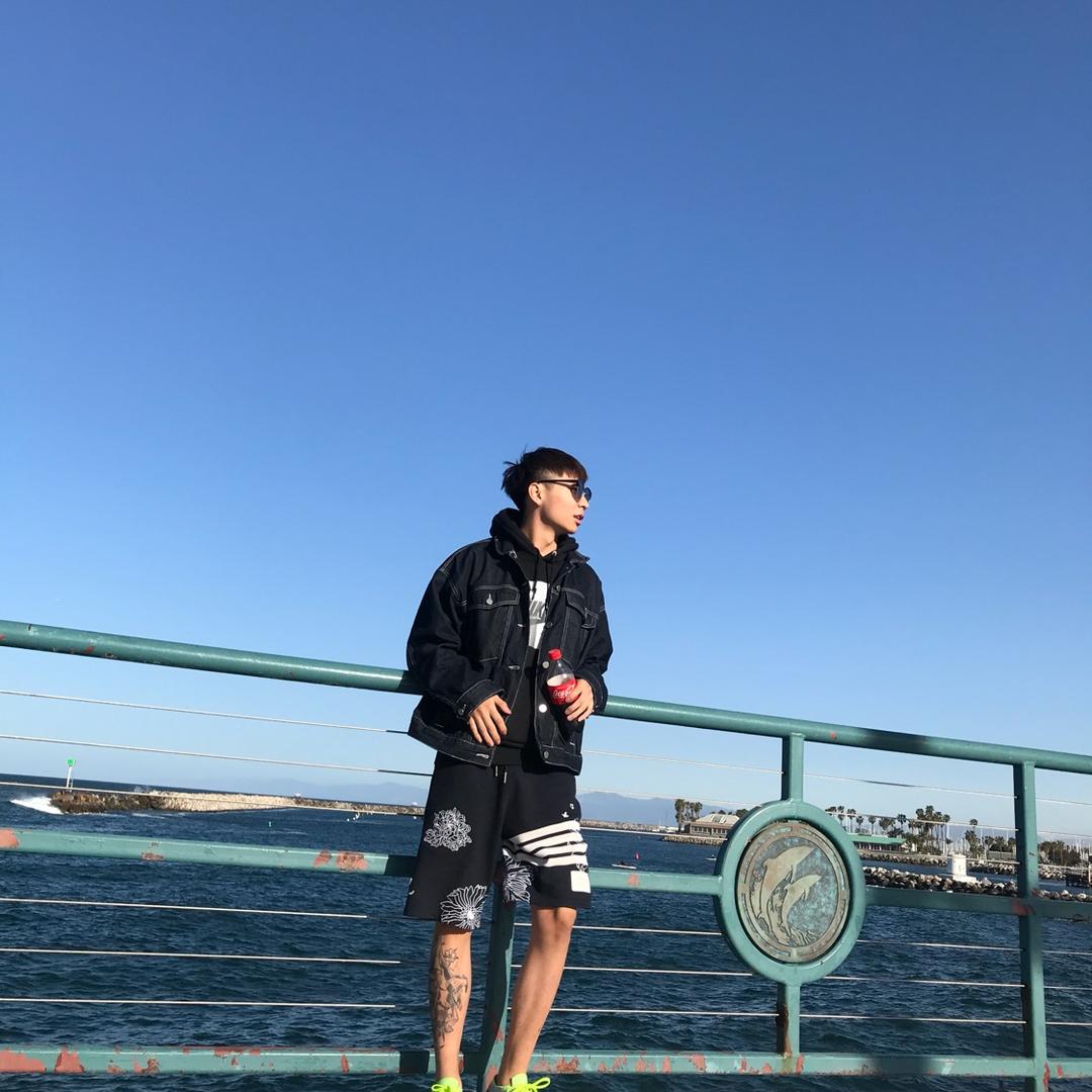 JJJ_大乖