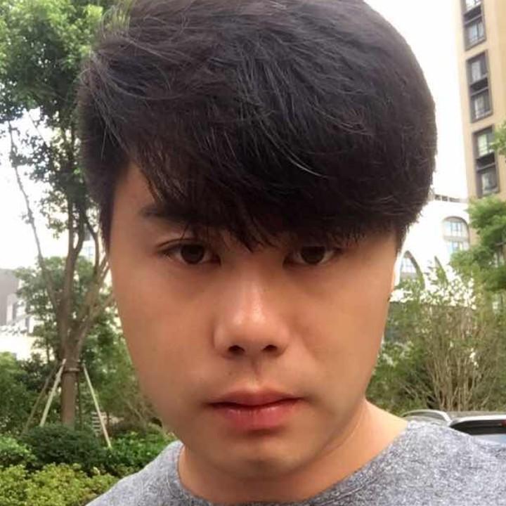 南通苏F阿健烧烤鲜肉火锅