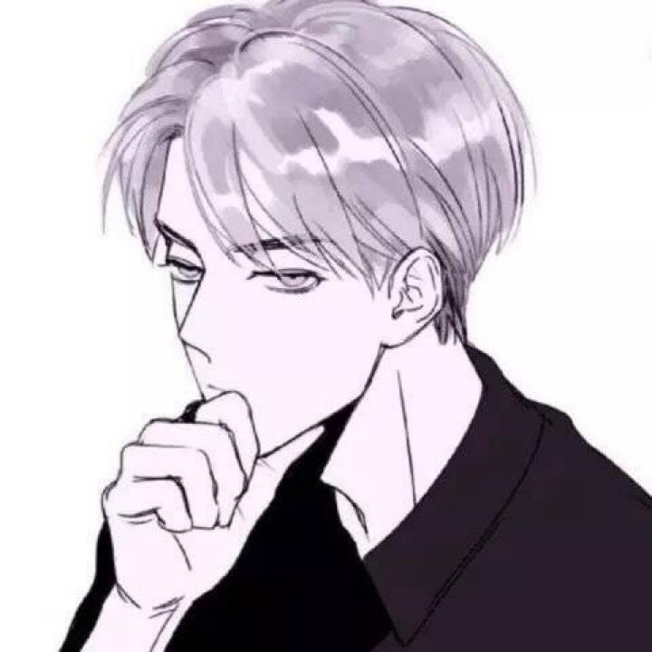 Big  Boss(̿▀̿̿Ĺ̯̿̿▀̿