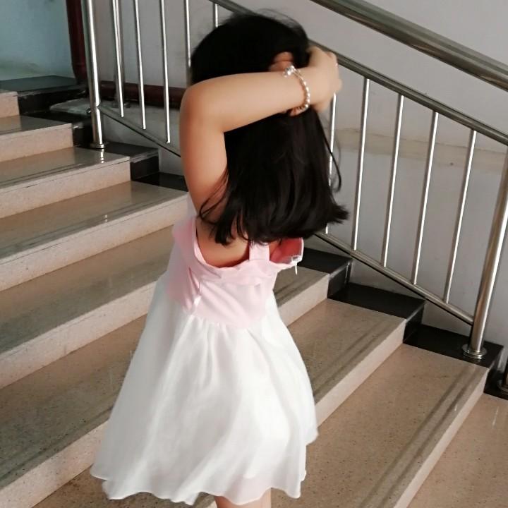 @小葡萄💕💕💕