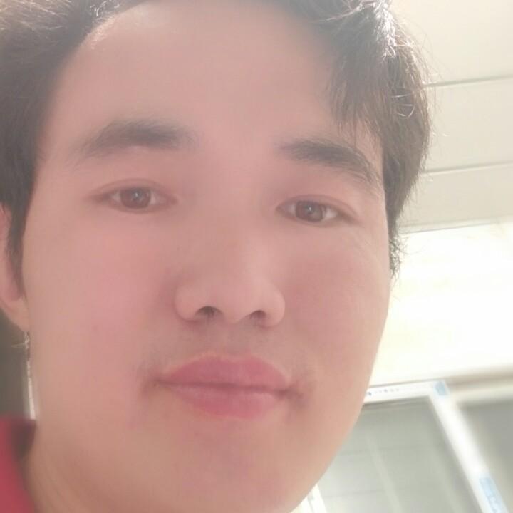 阿伟