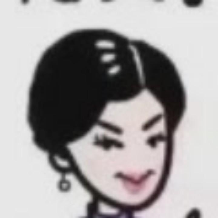 缴队长(顶香人)