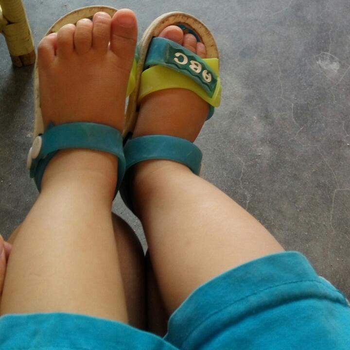 🌈小🌈雪🌈糕