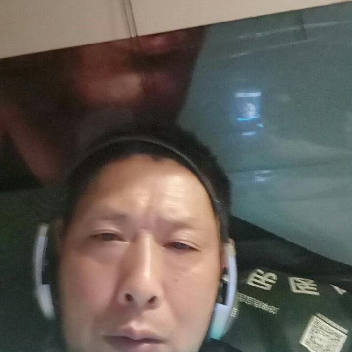 張：华年华美大