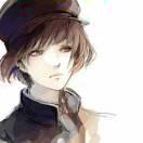 梁༄风有信ꦿོ࿐