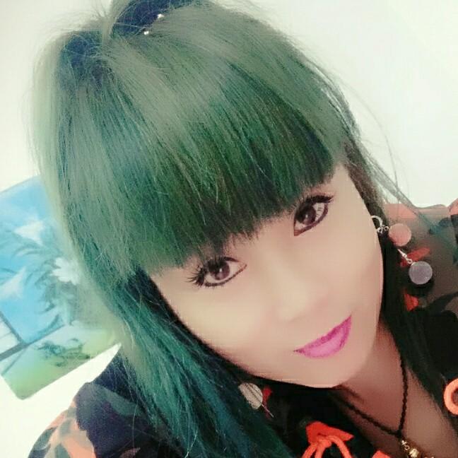 呓飞