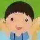 丁浩 I'm watching you.