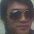 乔云