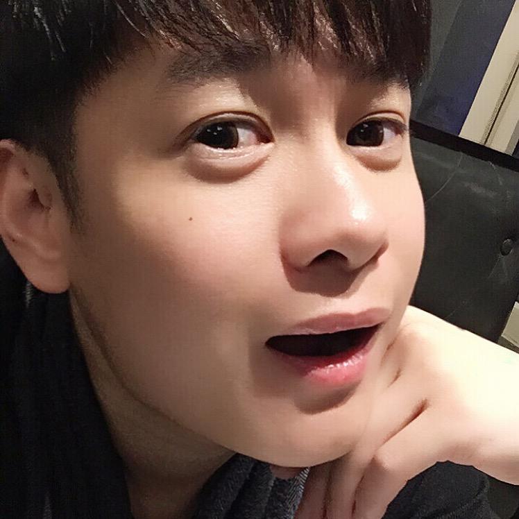 网名不用起