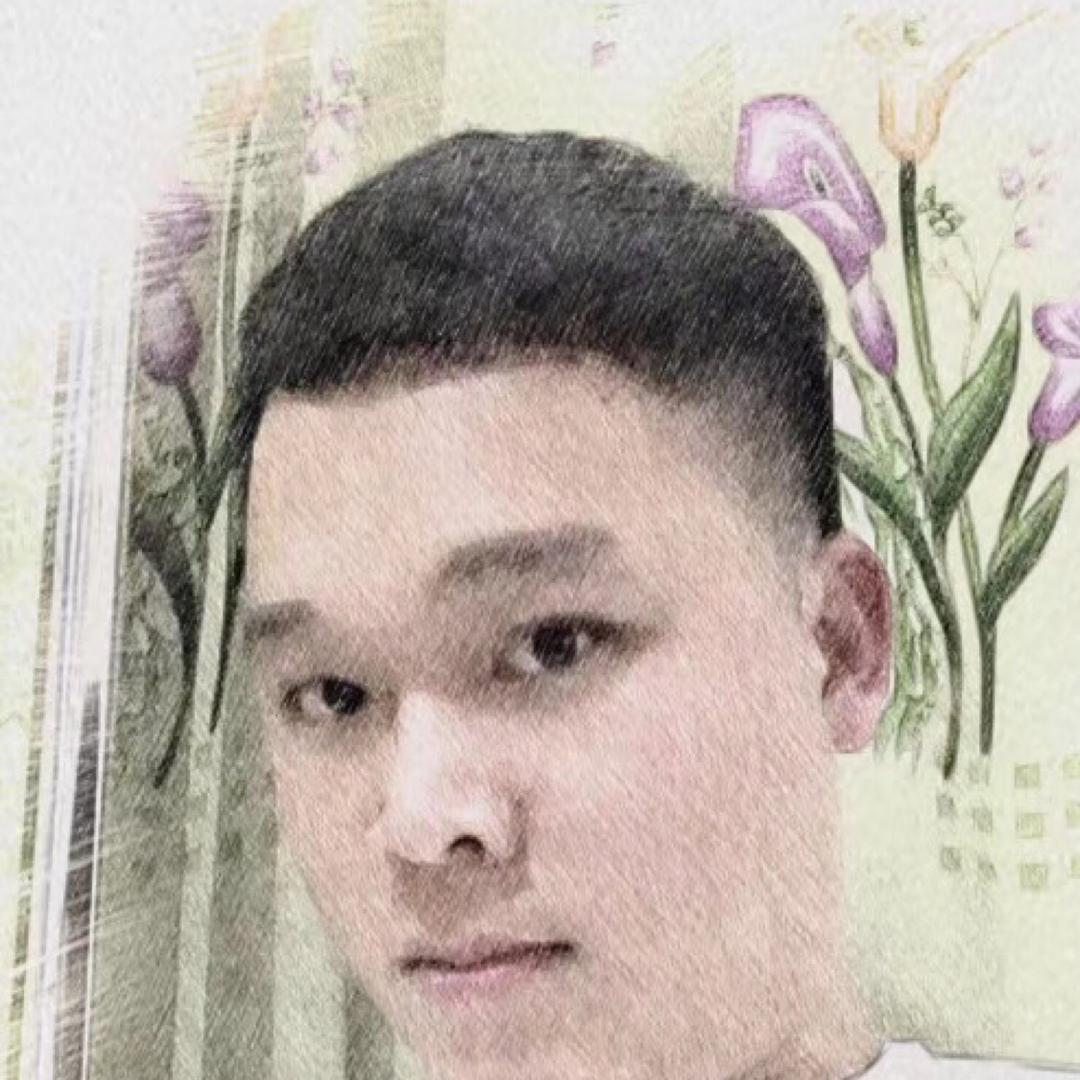 小Mazda轿跑玩家