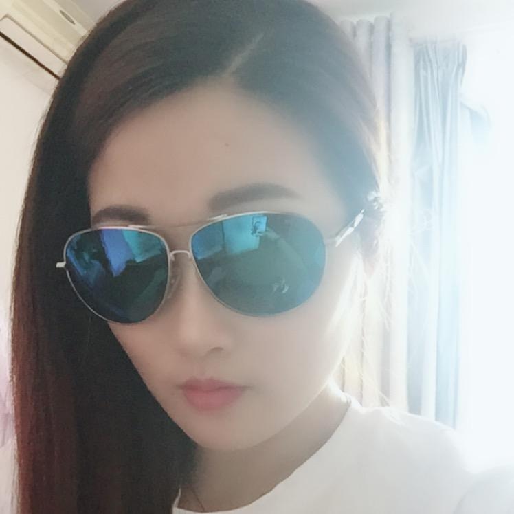 ಇ上上ജ签ഒᩚ