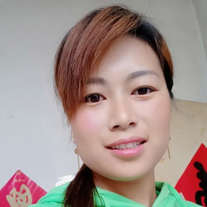 秀丽