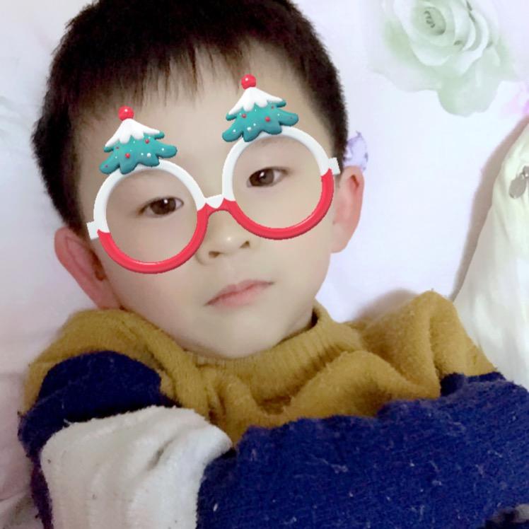 香菇