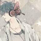 ꧁悲惨的世界꧂