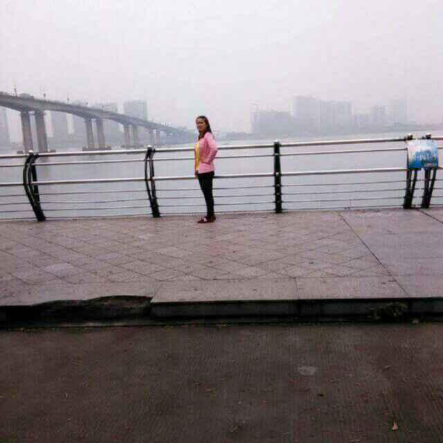 明天你好