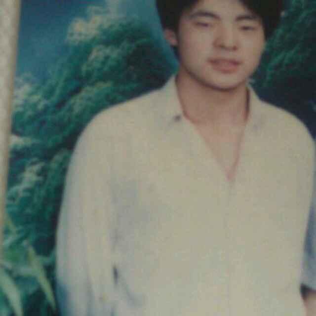 飞了再来平哥陈