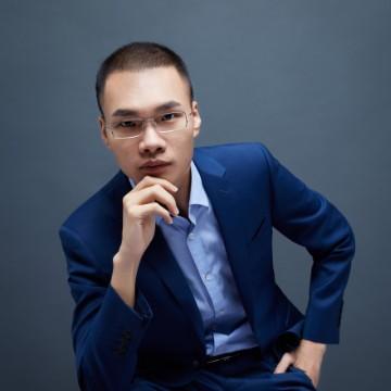 北京牛晓东律师