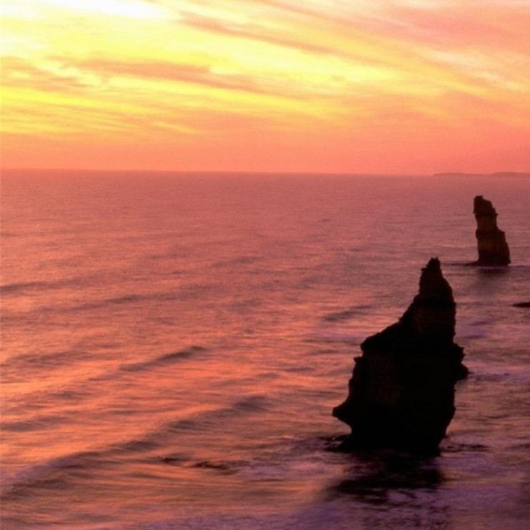 鲁班不是木匠是射手