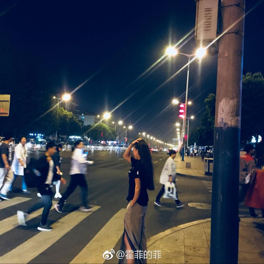 贝 加🖤