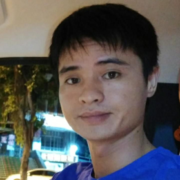 他乡容纳不下灵魂