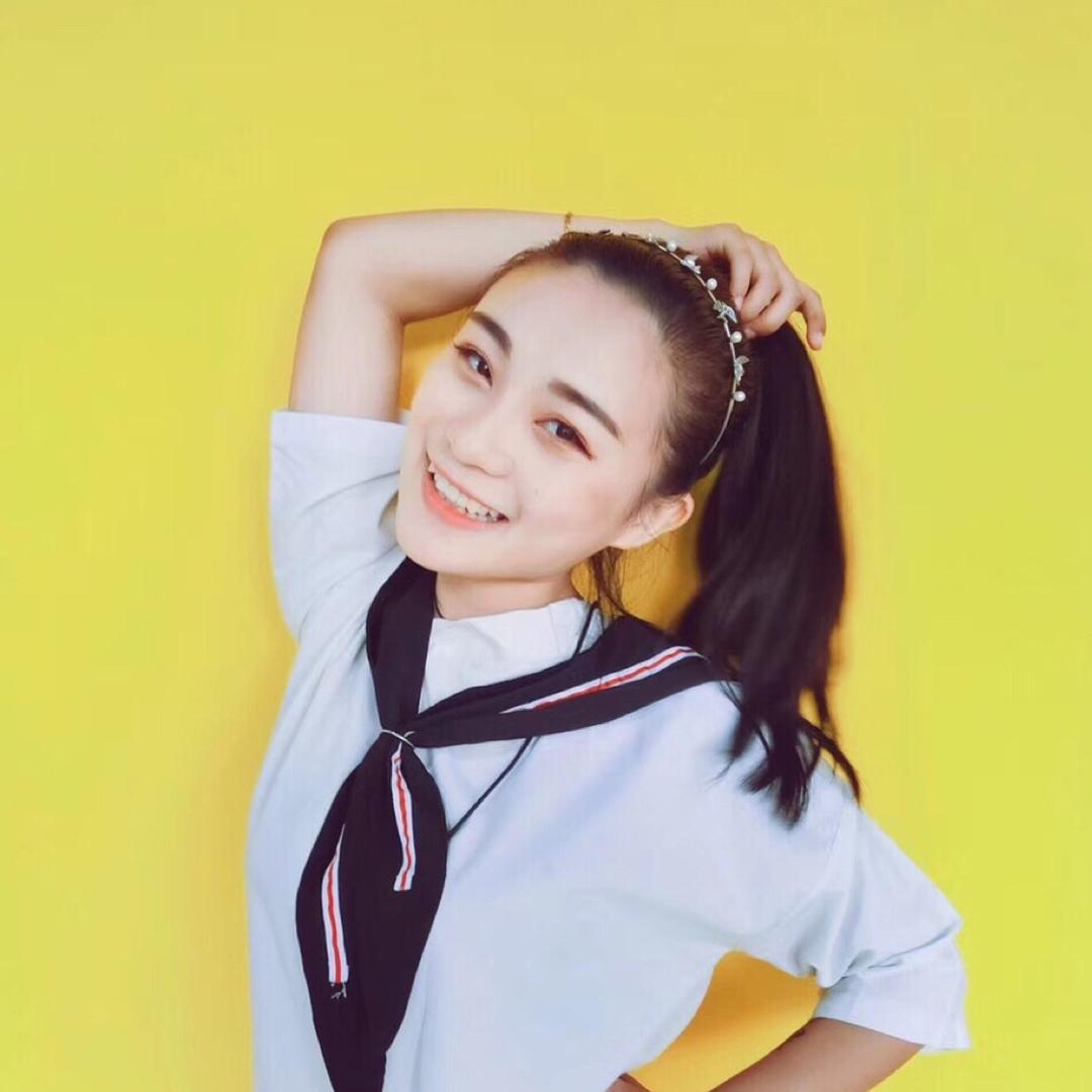 偷心萝莉🔔