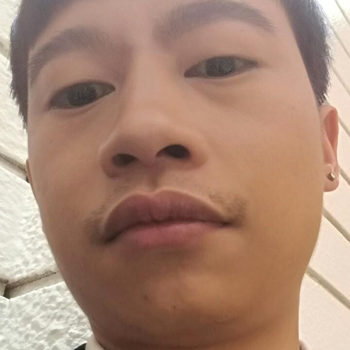 忘不掉的旋律