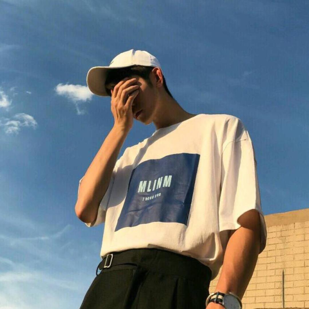 阳江上门装机（回收电脑）