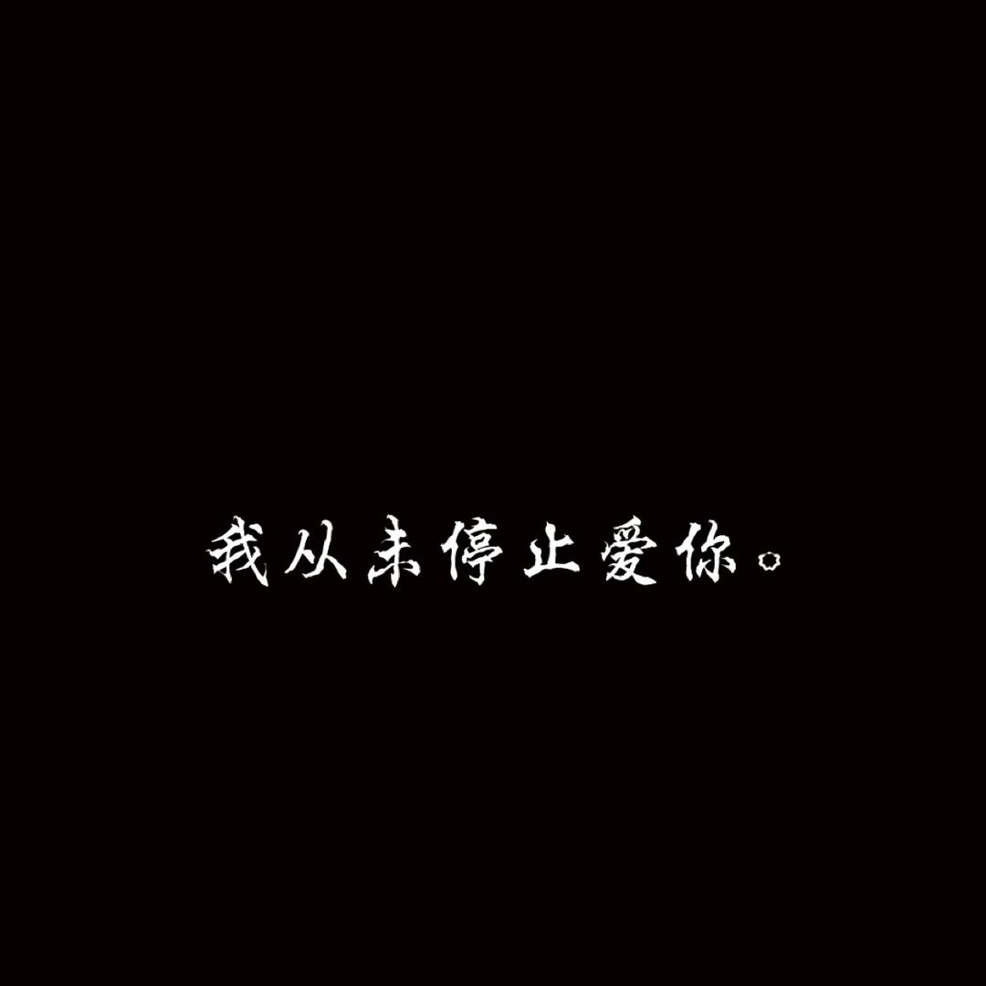 Niiilon·柏德曼