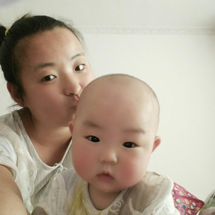 🌺静心🌺