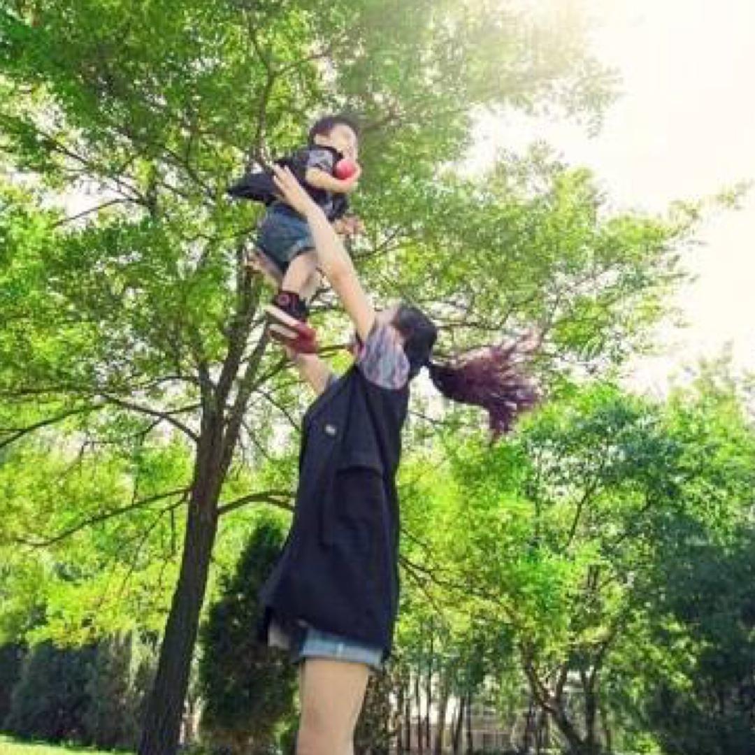 营口市南北风味饭店